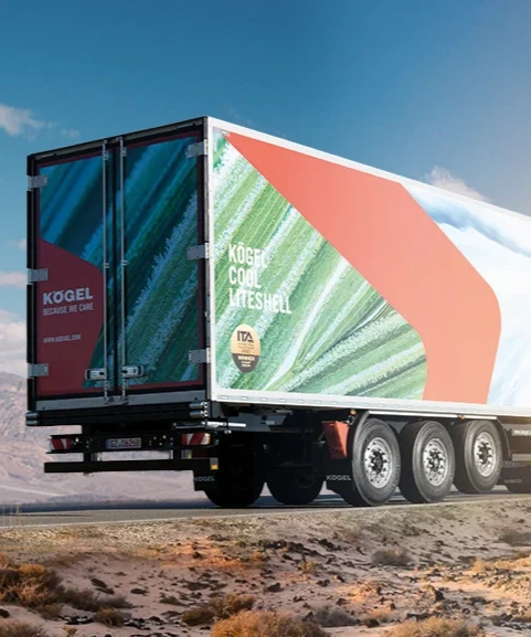 Leckert Fahrzeughandel